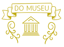 Do Museu Leilões